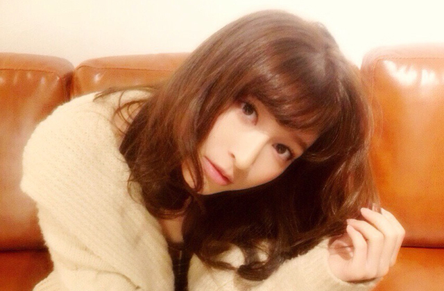 エッジモデル2